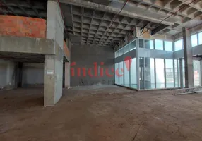 Foto 1 de Sala Comercial para alugar, 308m² em Jardim América, Ribeirão Preto