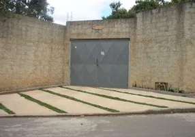 Foto 1 de Lote/Terreno para venda ou aluguel, 5000m² em Iporanga, Sorocaba