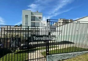 Foto 1 de Apartamento com 2 Quartos para alugar, 50m² em Jardim Carvalho, Ponta Grossa