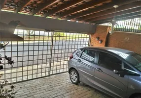 Foto 1 de Casa com 3 Quartos à venda, 210m² em Jardim América, Ribeirão Preto