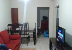 Foto 1 de Casa com 2 Quartos à venda, 80m² em Adalgisa, Osasco