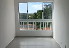 Foto 1 de Apartamento com 2 Quartos à venda, 55m² em Jardim Novo Mundo, Goiânia