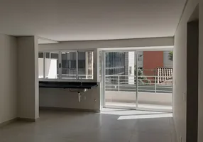 Foto 1 de Apartamento com 2 Quartos à venda, 107m² em Centro, Belo Horizonte