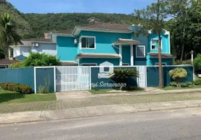 Foto 1 de Casa com 4 Quartos à venda, 178m² em Itaipu, Niterói