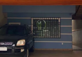 Foto 1 de Casa com 3 Quartos à venda, 150m² em Santa Regina, Camboriú