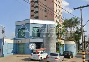Foto 1 de com 1 Quarto para alugar, 203m² em Jardim Chapadão, Campinas