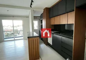 Foto 1 de Apartamento com 3 Quartos à venda, 173m² em Medianeira, Caxias do Sul