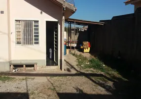 Foto 1 de Casa com 3 Quartos à venda, 58m² em Alto das Flores, Betim