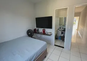 Foto 1 de Casa com 2 Quartos à venda, 80m² em Pituaçu, Salvador