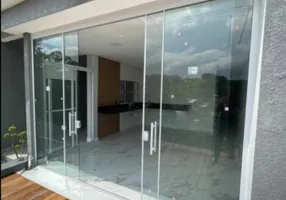 Foto 1 de Casa de Condomínio com 3 Quartos à venda, 150m² em Serpa, Caieiras