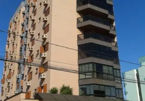 Foto 1 de Apartamento com 3 Quartos à venda, 156m² em Centro, Esteio