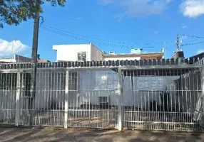 Foto 1 de Casa com 4 Quartos à venda, 118m² em Rubem Berta, Porto Alegre