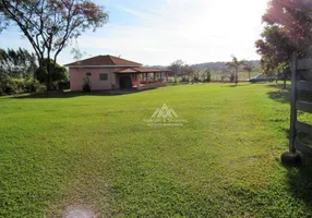 Foto 1 de Fazenda/Sítio com 2 Quartos à venda, 130m² em Zona Rural, Santa Rosa de Viterbo