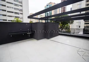 Foto 1 de Casa com 3 Quartos à venda, 180m² em Higienópolis, São Paulo