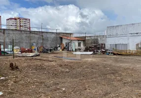 Foto 1 de Lote/Terreno à venda, 832m² em Siqueira Campos, Aracaju