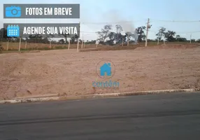 Foto 1 de Lote/Terreno à venda, 155m² em Fazendinha, Santana de Parnaíba