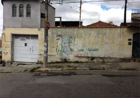 Foto 1 de Sobrado com 2 Quartos à venda, 420m² em Tucuruvi, São Paulo