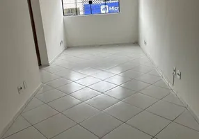 Foto 1 de Sala Comercial para alugar, 30m² em Tucuruvi, São Paulo