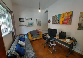 Foto 1 de Casa com 3 Quartos à venda, 89m² em Pompeia, São Paulo