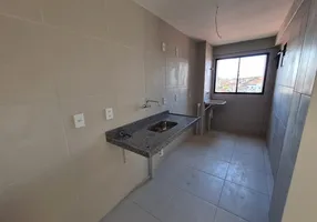 Foto 1 de Apartamento com 2 Quartos à venda, 50m² em Tabuleiro do Martins, Maceió