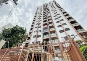 Foto 1 de Apartamento com 3 Quartos à venda, 84m² em Chácara Califórnia, São Paulo