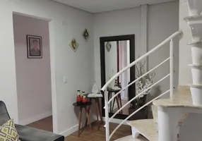 Foto 1 de Apartamento com 4 Quartos à venda, 140m² em Boa Vista, São Caetano do Sul