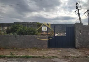 Foto 1 de Casa com 3 Quartos à venda, 300m² em Frimisa, Santa Luzia