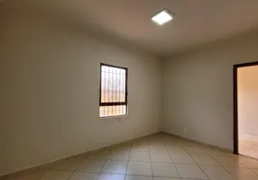 Foto 1 de Casa com 3 Quartos à venda, 101m² em Jardim Residencial Guimarães, Limeira