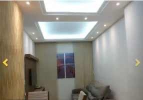 Foto 1 de Apartamento com 2 Quartos à venda, 40m² em Planalto, Belo Horizonte