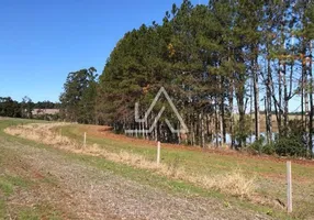 Foto 1 de Lote/Terreno à venda em , Nicolau Vergueiro