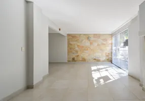 Foto 1 de Casa com 4 Quartos à venda, 205m² em Vila Congonhas, São Paulo