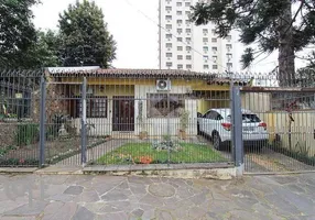 Foto 1 de Casa com 3 Quartos à venda, 198m² em Passo D areia, Porto Alegre