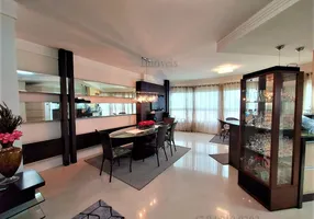 Foto 1 de Apartamento com 3 Quartos à venda, 127m² em Quadra Mar, Balneário Camboriú