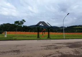 Foto 1 de Lote/Terreno à venda, 700m² em Chacara Terra Nova, Jundiaí