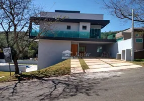 Foto 1 de Casa de Condomínio com 4 Quartos à venda, 322m² em Altos de Sao Roque, São Roque