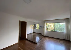 Foto 1 de Apartamento com 3 Quartos à venda, 81m² em Higienópolis, São Paulo