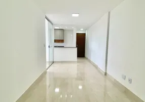 Foto 1 de Apartamento com 3 Quartos para alugar, 71m² em Jardim Bela Vista, Aparecida de Goiânia