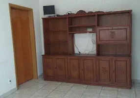 Foto 1 de Casa com 3 Quartos à venda, 129m² em Vila Tibério, Ribeirão Preto