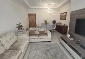 Foto 1 de Apartamento com 3 Quartos à venda, 103m² em Jardim Santa Rita, Indaiatuba