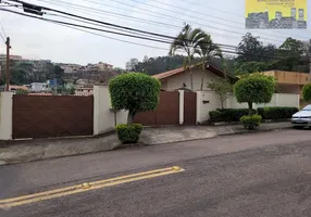 Foto 1 de Casa com 3 Quartos à venda, 275m² em Jardim do Lírio, Jundiaí