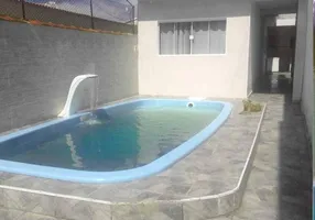 Foto 1 de Sobrado com 4 Quartos à venda, 150m² em Jardim São Pedro, Mogi das Cruzes
