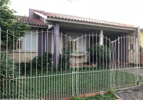 Foto 1 de Casa com 3 Quartos à venda, 145m² em Parque da Matriz, Cachoeirinha