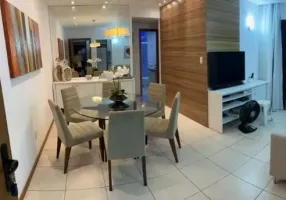 Foto 1 de Apartamento com 2 Quartos à venda, 51m² em Itaquera, São Paulo