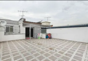 Foto 1 de Cobertura com 3 Quartos à venda, 186m² em Passo da Areia, Porto Alegre