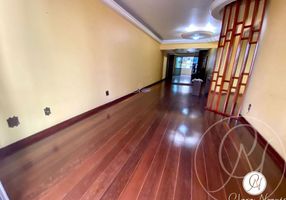 Foto 1 de Apartamento com 3 Quartos à venda, 145m² em Praia da Costa, Vila Velha