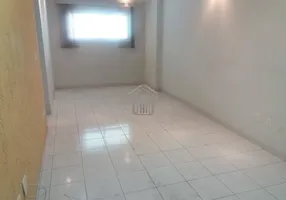 Foto 1 de Apartamento com 1 Quarto à venda, 80m² em Boa Vista, São Caetano do Sul