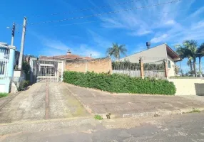 Foto 1 de Casa com 2 Quartos à venda, 120m² em Santo André, São Leopoldo