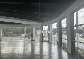 Foto 1 de Ponto Comercial para alugar, 237m² em Jardim Tres Marias, São Bernardo do Campo