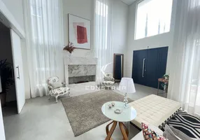 Foto 1 de Casa com 3 Quartos à venda, 313m² em Vila Sonia Sousas, Campinas