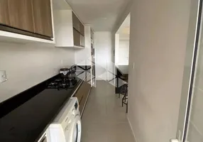Foto 1 de Apartamento com 2 Quartos à venda, 71m² em Centro, Biguaçu